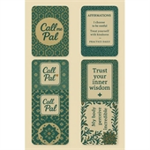 Playing Cards