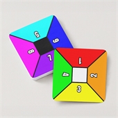 Playing Cards