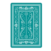Playing Cards