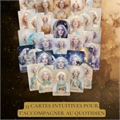 Playing Cards