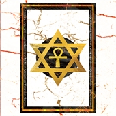 Playing Cards