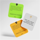 Playing Cards