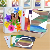 Playing Cards