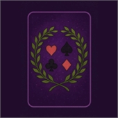 Playing Cards