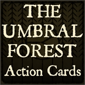 Playing Cards