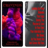 Playing Cards