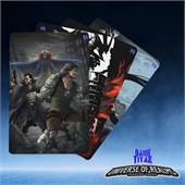 Playing Cards
