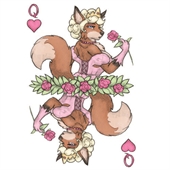 Playing Cards