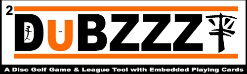 DuBZZZ