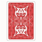 Playing Cards