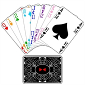 Playing Cards