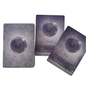 Playing Cards