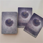 Playing Cards