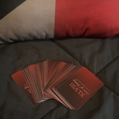 48lawsofdatinggame(ecofriendly)