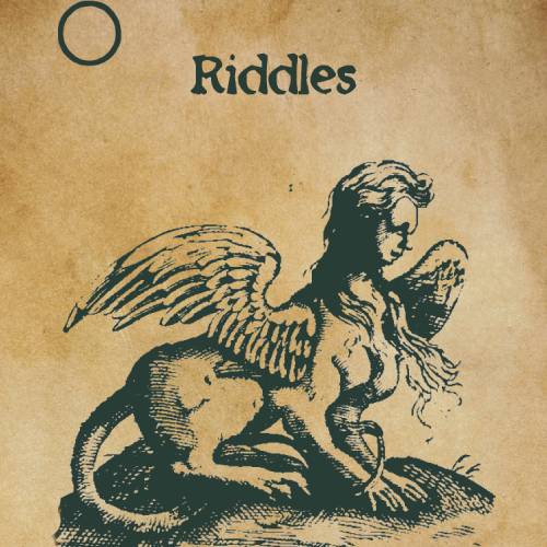 Oracle Codex The Venerable Codex Oracle (Eco Herbage) Cards