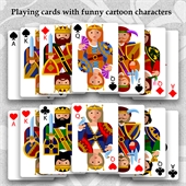 Playing Cards