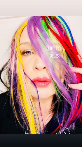 FACE CARD I Am Affirmations Deck