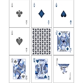 Playing Cards