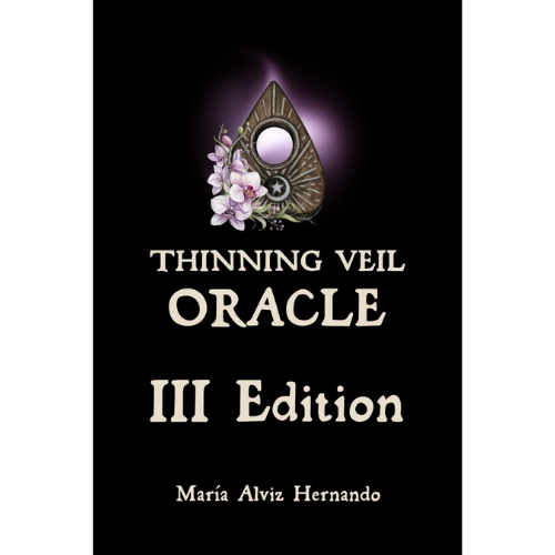 Thinning Veil Oracle III Edition