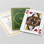 Playing Cards