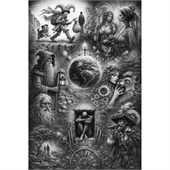 Playing Cards