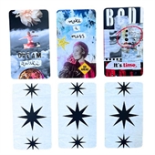 Playing Cards