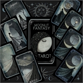 Playing Cards