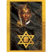 Playing Cards