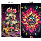 Playing Cards