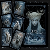 Playing Cards