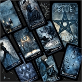Playing Cards