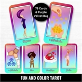 Playing Cards