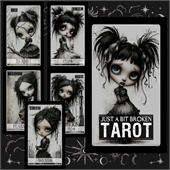 Playing Cards