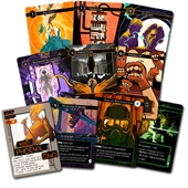 Playing Cards