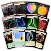 Playing Cards