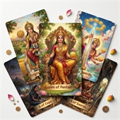 Playing Cards