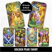 Playing Cards
