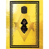 Playing Cards