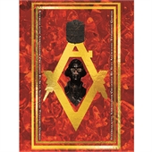 Playing Cards