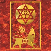 Playing Cards
