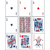 Playing Cards