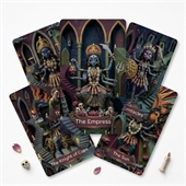 Playing Cards