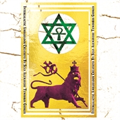 Playing Cards