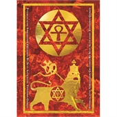 Playing Cards