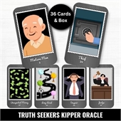 Playing Cards