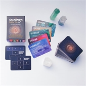 Playing Cards