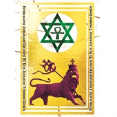Playing Cards