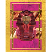Playing Cards