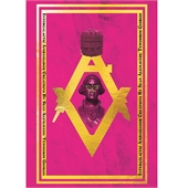 Playing Cards