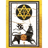 Playing Cards